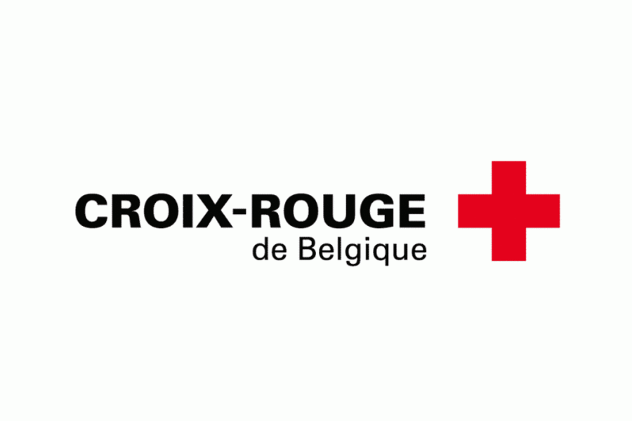 Centre d'accueil Croix-Rouge de Fraipont - Le Merisier