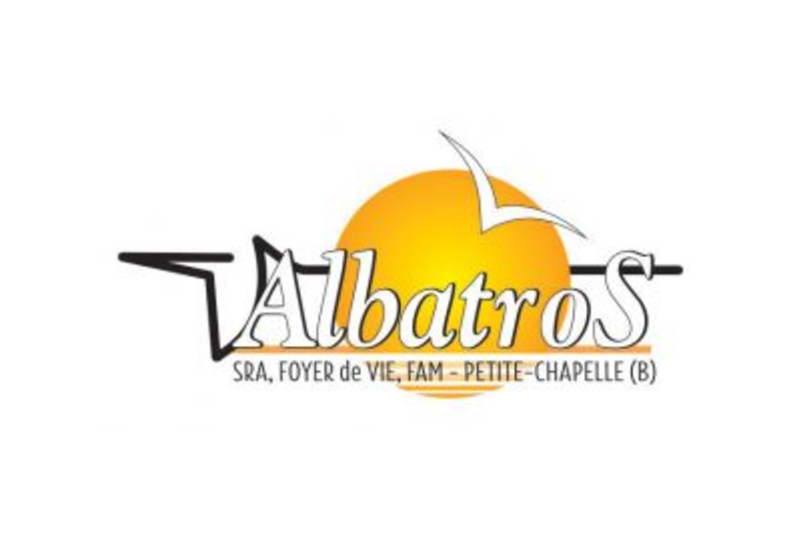 Institut Albatros asbl