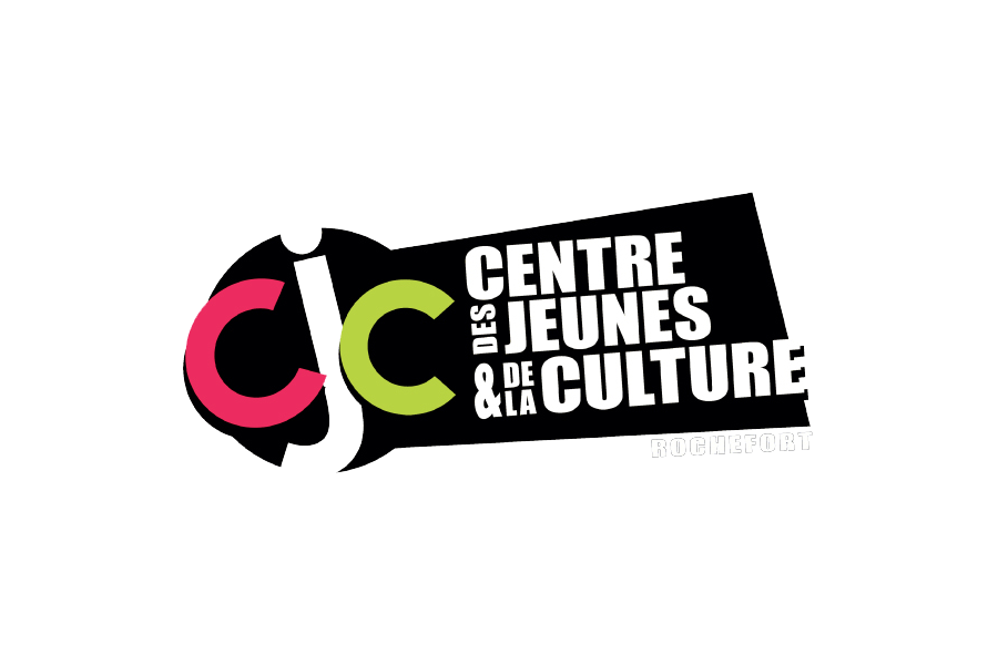 Centre des Jeunes et de la Culture de Rochefort