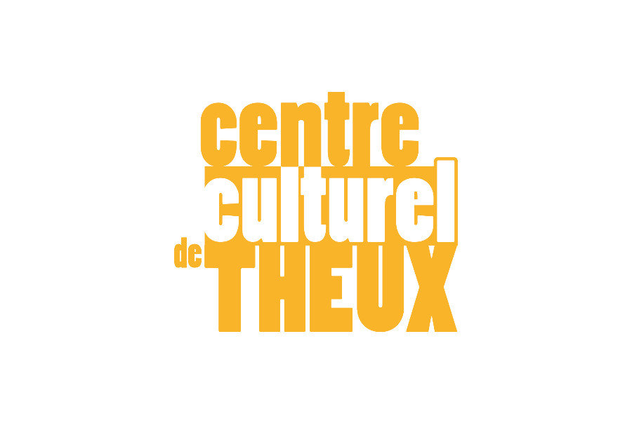 Centre Culturel de Theux