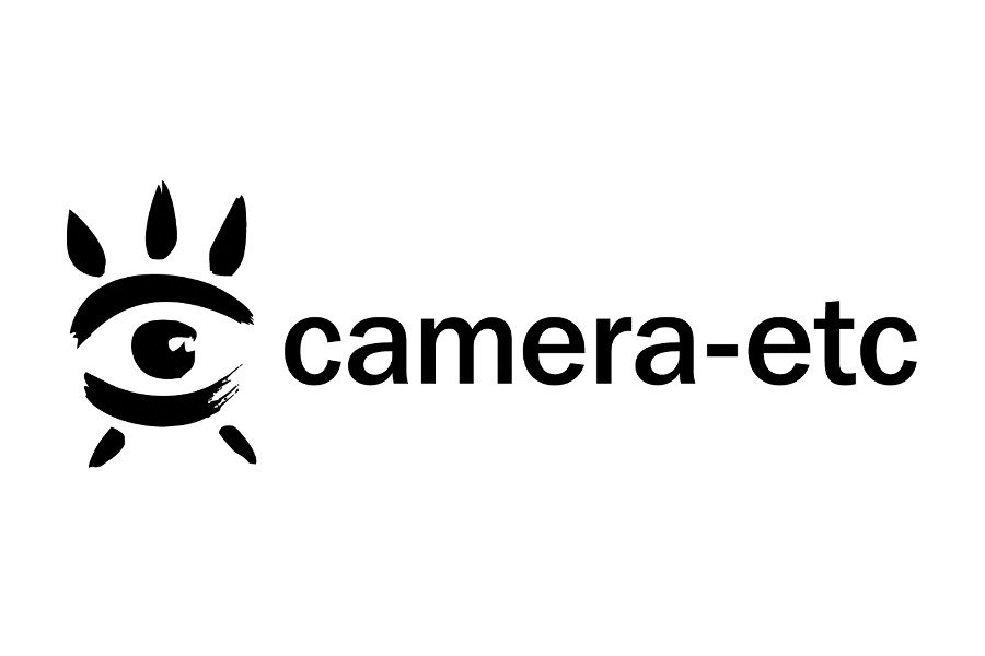 Camera-etc