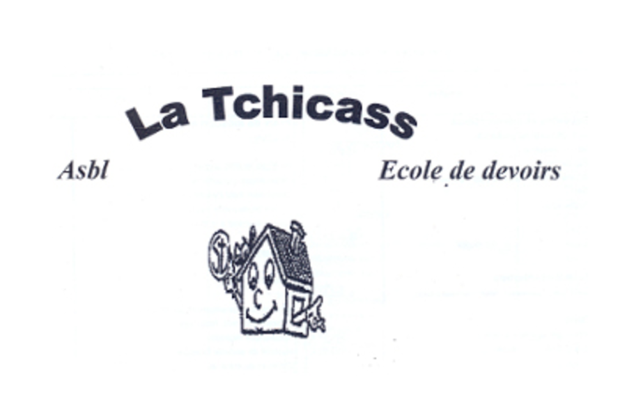 La Tchicass
