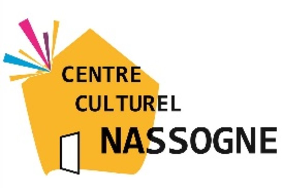 Centre Culturel de Nassogne