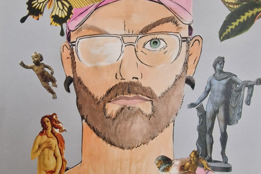 Causes communes, le nouveau projet d'animation du C-paje #614