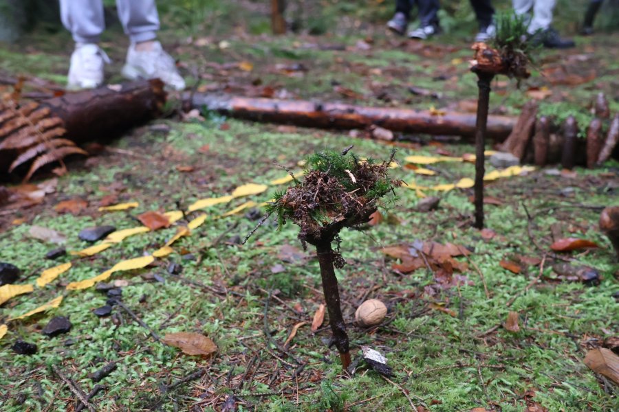 Causes communes, un espace d'échange où d'autres mondes sont possibles #628