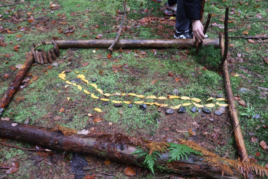 Causes communes, un espace d'échange où d'autres mondes sont possibles #628