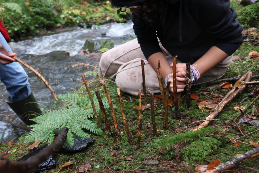 Causes communes, un espace d'échange où d'autres mondes sont possibles #628