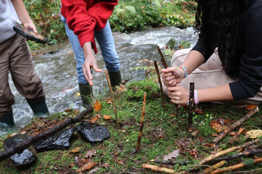 Causes communes, un espace d'échange où d'autres mondes sont possibles #628