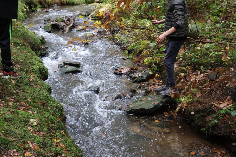 Causes communes, un espace d'échange où d'autres mondes sont possibles #628