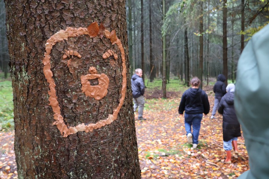 Causes communes, un espace d'échange où d'autres mondes sont possibles #628