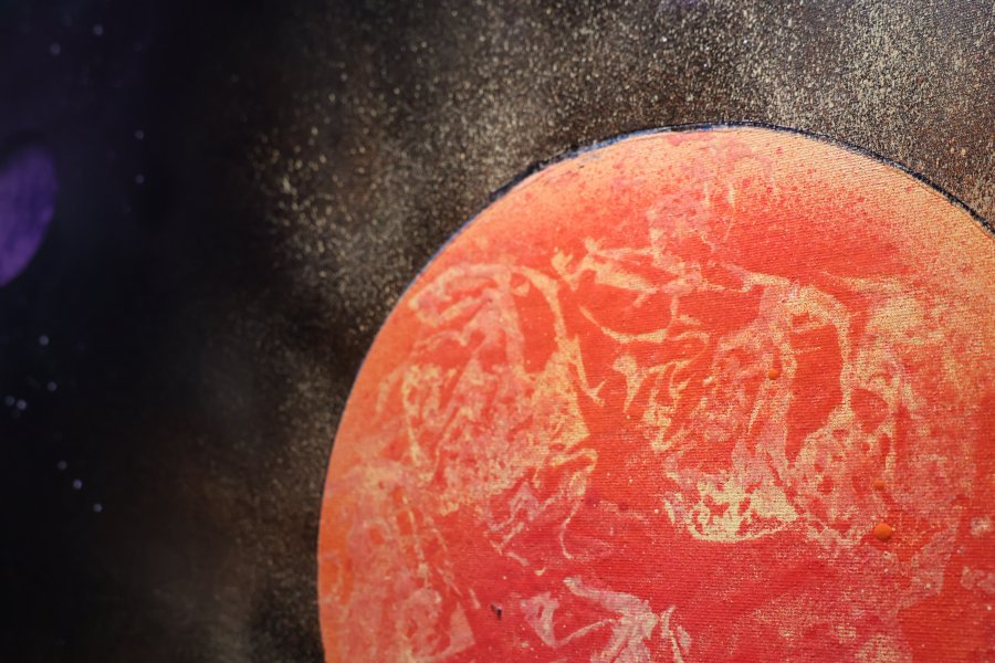 Causes communes, un espace d'échange où d'autres mondes sont possibles #628