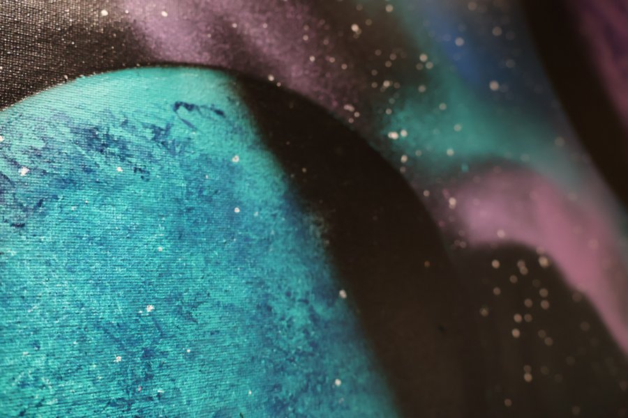 Causes communes, un espace d'échange où d'autres mondes sont possibles #628