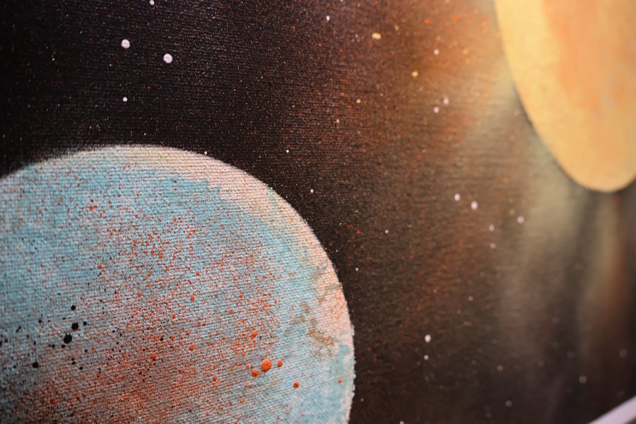 Causes communes, un espace d'échange où d'autres mondes sont possibles #628