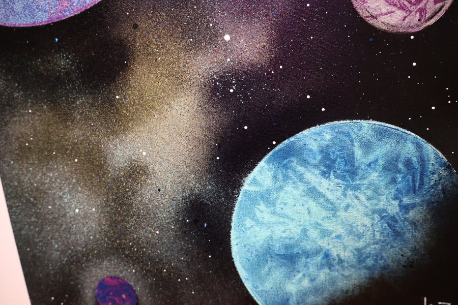 Causes communes, un espace d'échange où d'autres mondes sont possibles #628