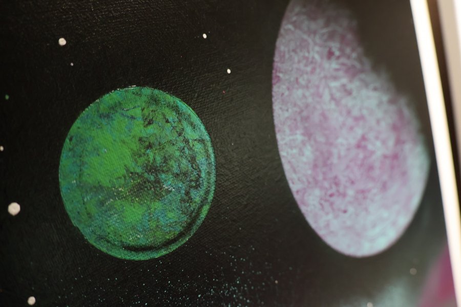 Causes communes, un espace d'échange où d'autres mondes sont possibles #628