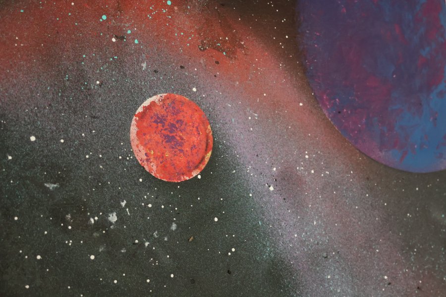 Causes communes, un espace d'échange où d'autres mondes sont possibles #628