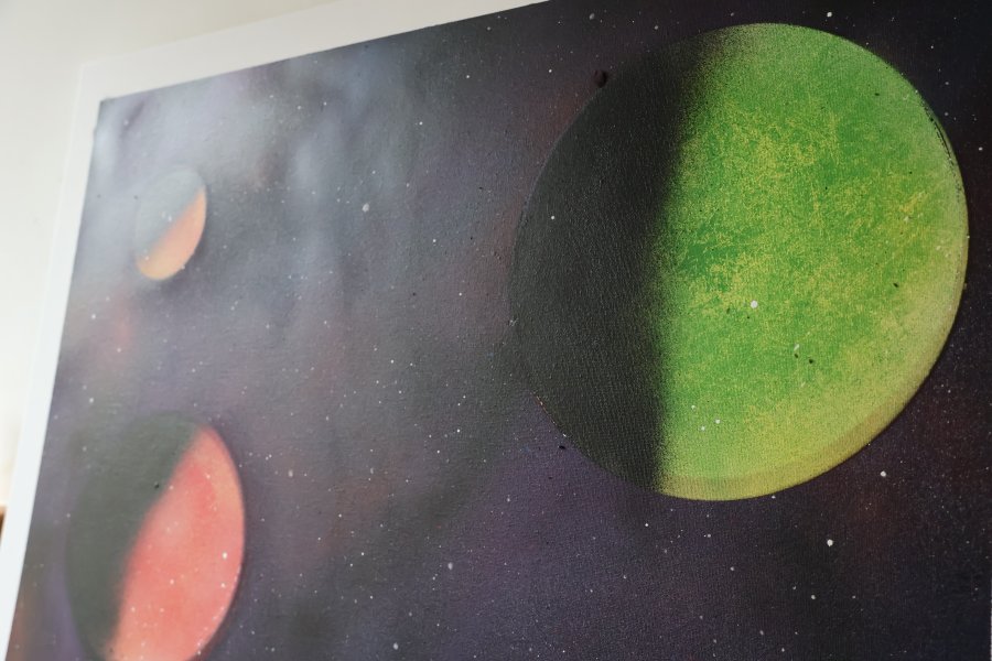 Causes communes, un espace d'échange où d'autres mondes sont possibles #628