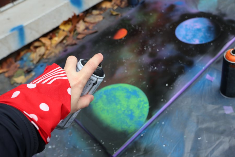 Causes communes, un espace d'échange où d'autres mondes sont possibles #628