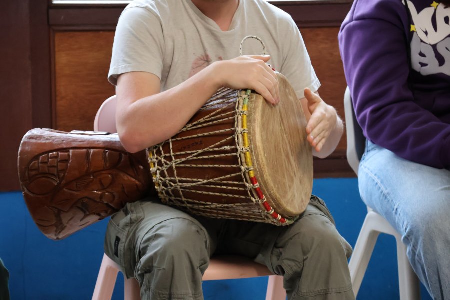 Causes communes, un espace d'échange où d'autres mondes sont possibles #628