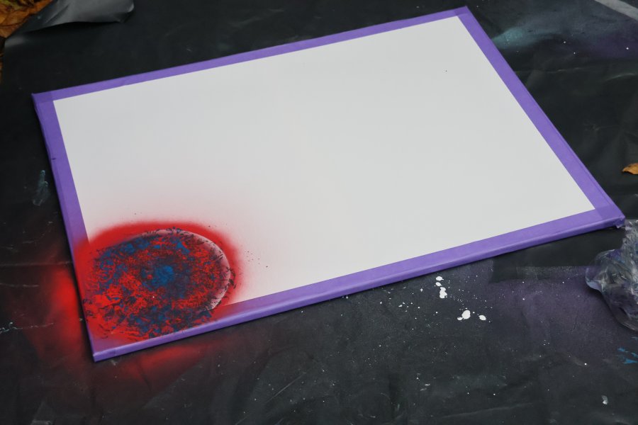 Causes communes, un espace d'échange où d'autres mondes sont possibles #628