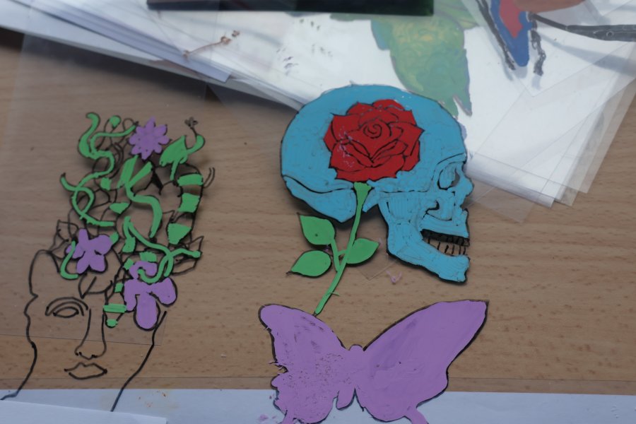 Causes communes, un espace d'échange où d'autres mondes sont possibles #628