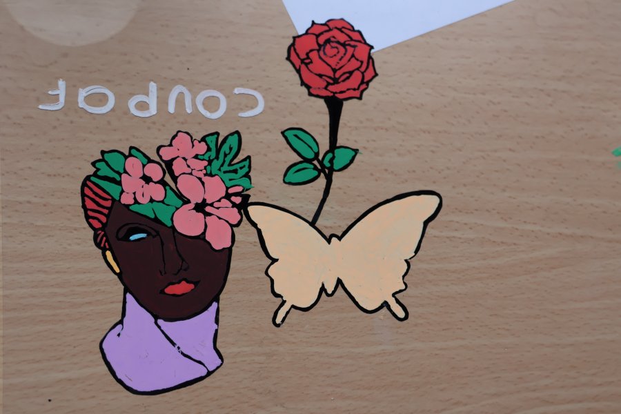 Causes communes, un espace d'échange où d'autres mondes sont possibles #628