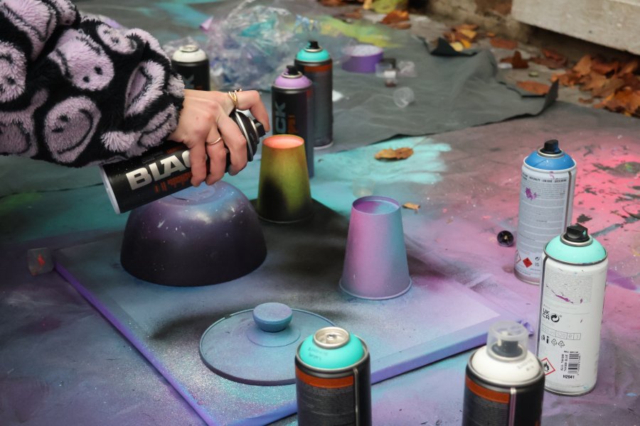 Causes communes, un espace d'échange où d'autres mondes sont possibles #628