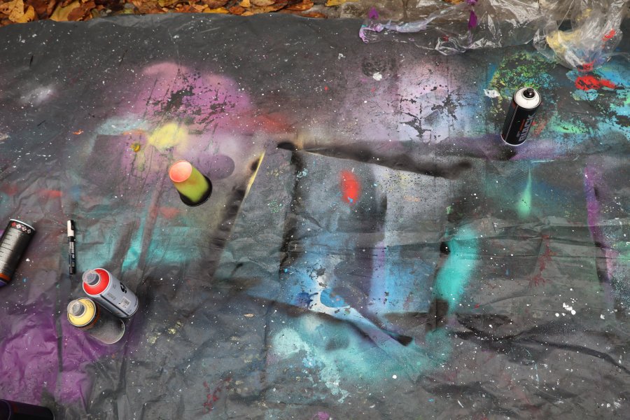 Causes communes, un espace d'échange où d'autres mondes sont possibles #628