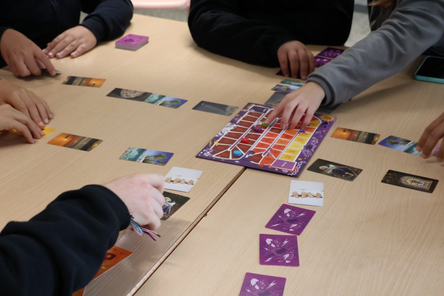 Causes communes, un espace d'échange où d'autres mondes sont possibles #628