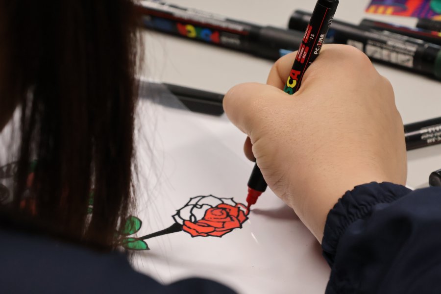 Causes communes, un espace d'échange où d'autres mondes sont possibles #628