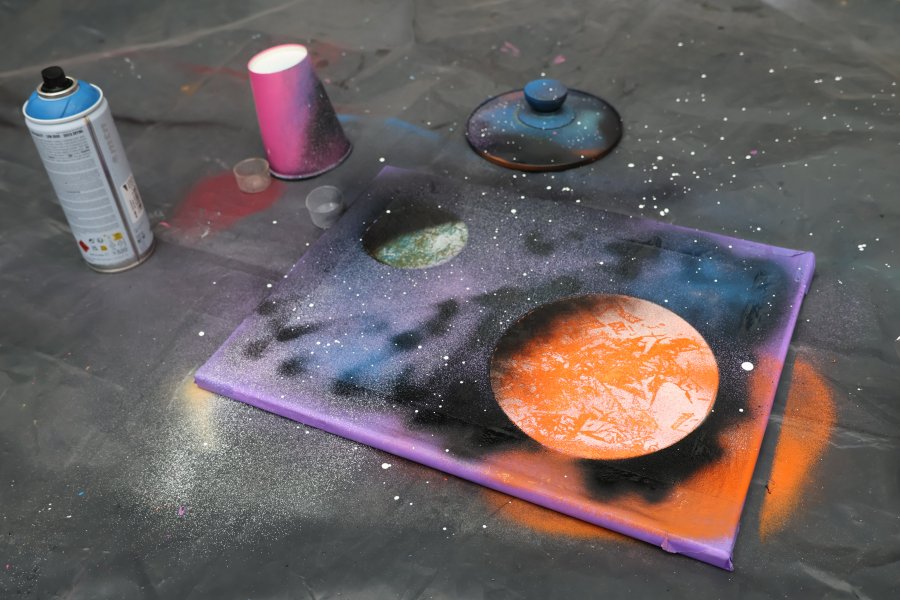 Causes communes, un espace d'échange où d'autres mondes sont possibles #628