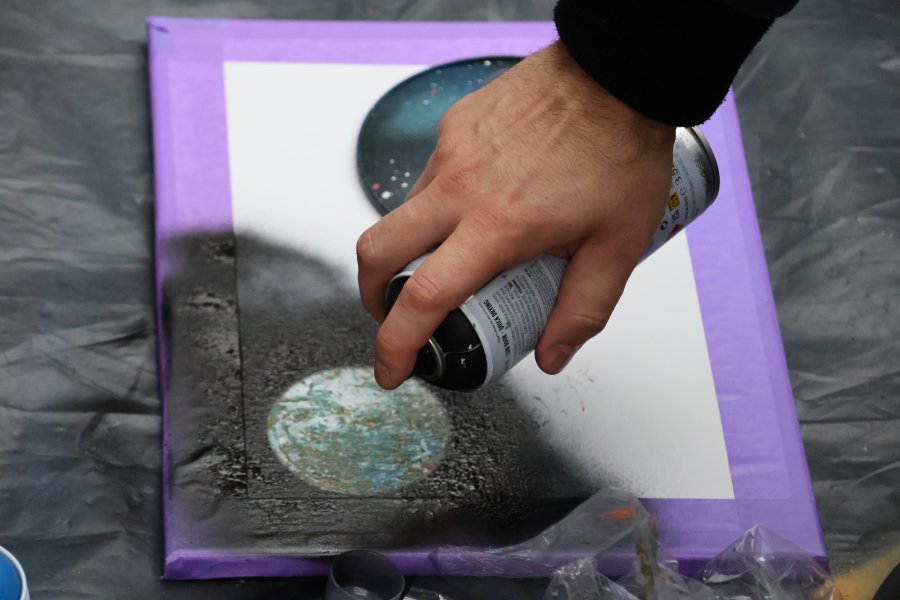 Causes communes, un espace d'échange où d'autres mondes sont possibles #628