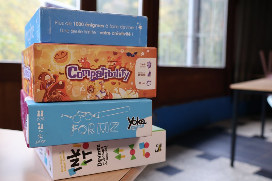 Causes communes, un espace d'échange où d'autres mondes sont possibles #628