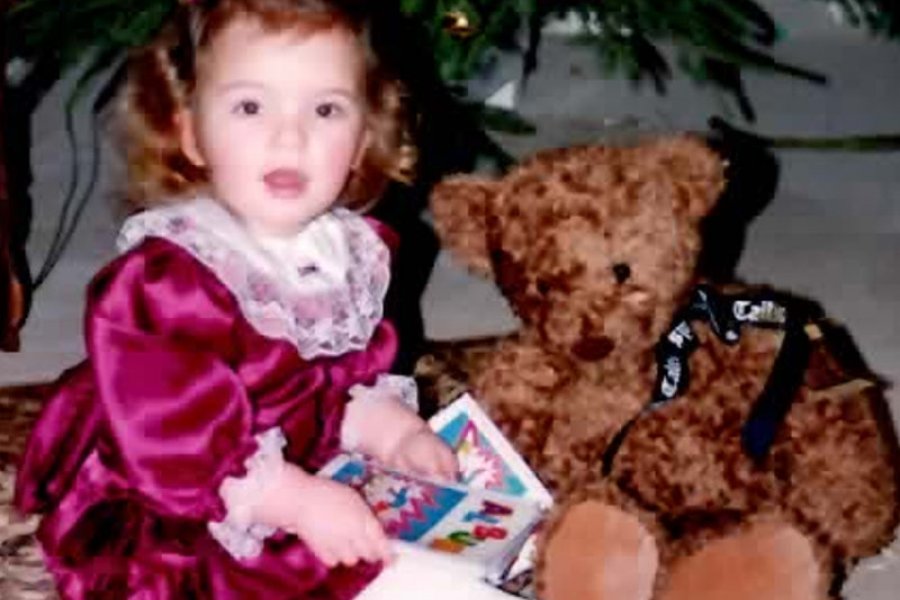 Une boussole pour les droits de l'enfant #632