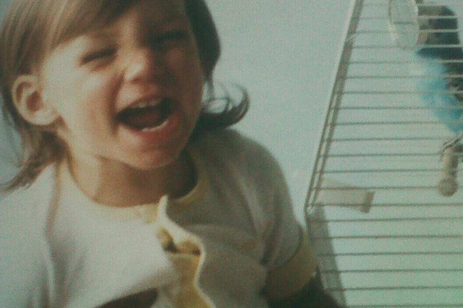 Une boussole pour les droits de l'enfant #632