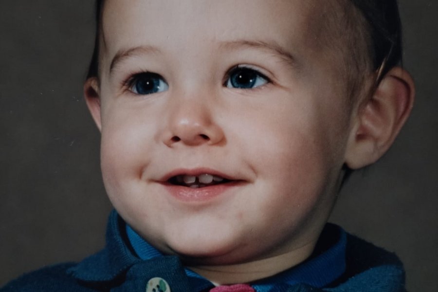 Une boussole pour les droits de l'enfant #632