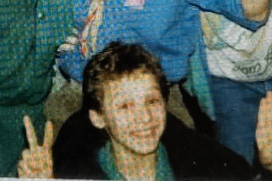 Une boussole pour les droits de l'enfant #632