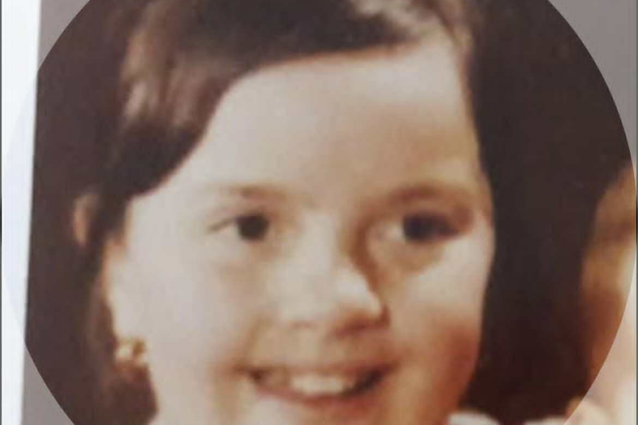 Une boussole pour les droits de l'enfant #632