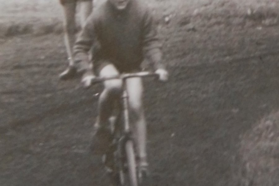 Une boussole pour les droits de l'enfant #632