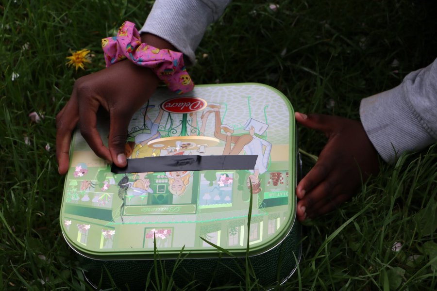 Une formation pour penser la photographie autrement #640