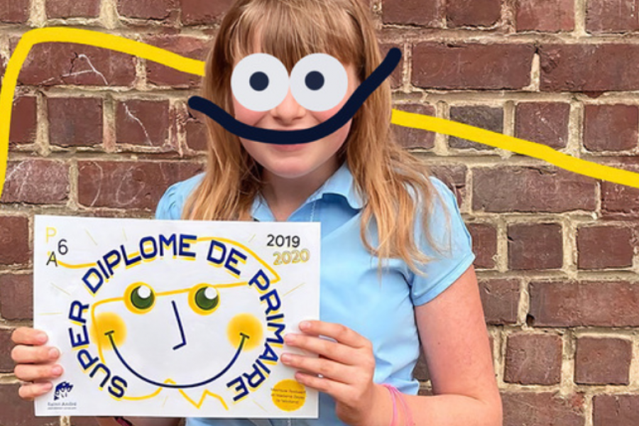 Nouvelle collaboration graphique #641