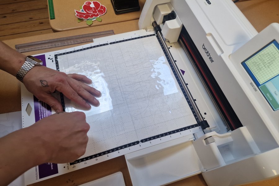 Fais péter ton slogan la veille de la manif ! #655