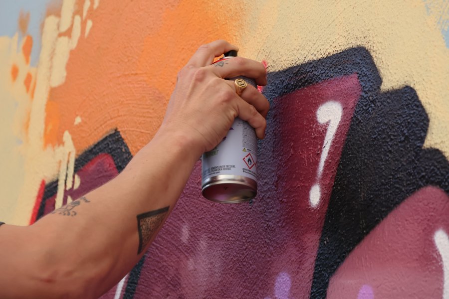 L'avenir nous sourit ! #670