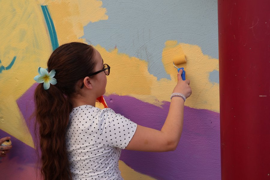 L'avenir nous sourit ! #670