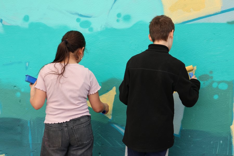 L'avenir nous sourit ! #670