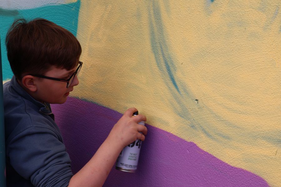 L'avenir nous sourit ! #670