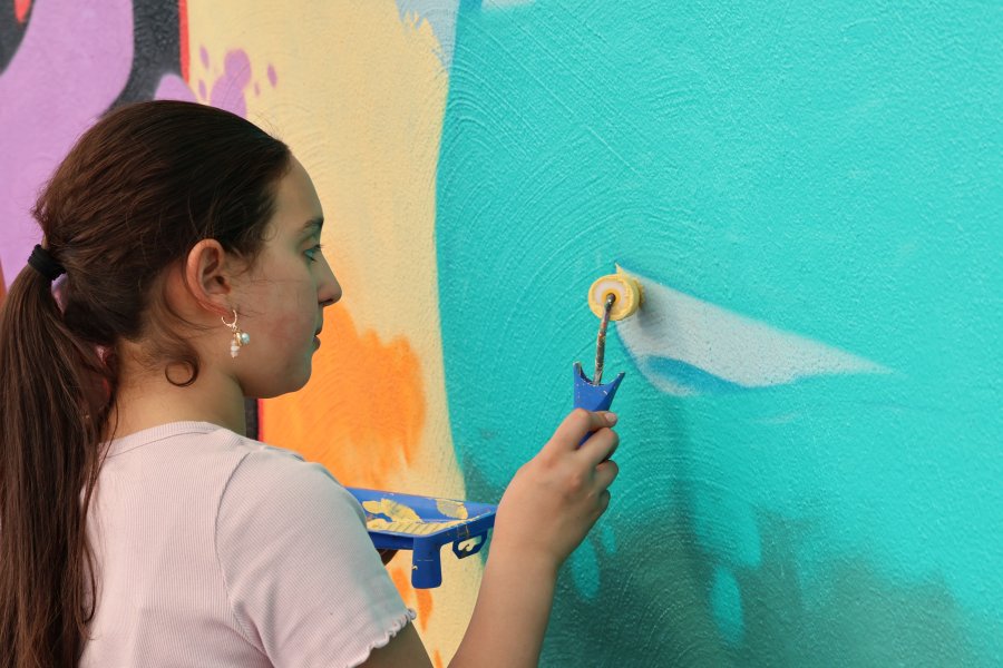 L'avenir nous sourit ! #670