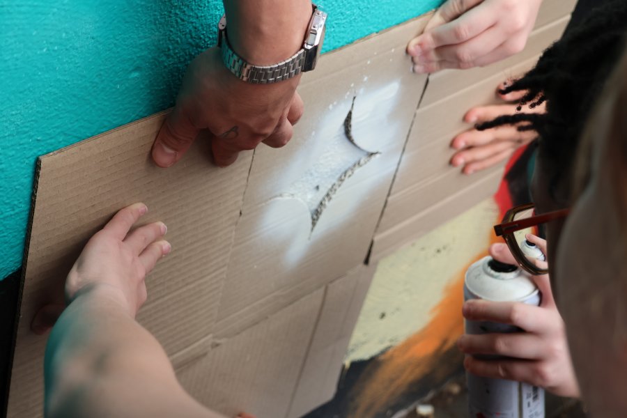 L'avenir nous sourit ! #670