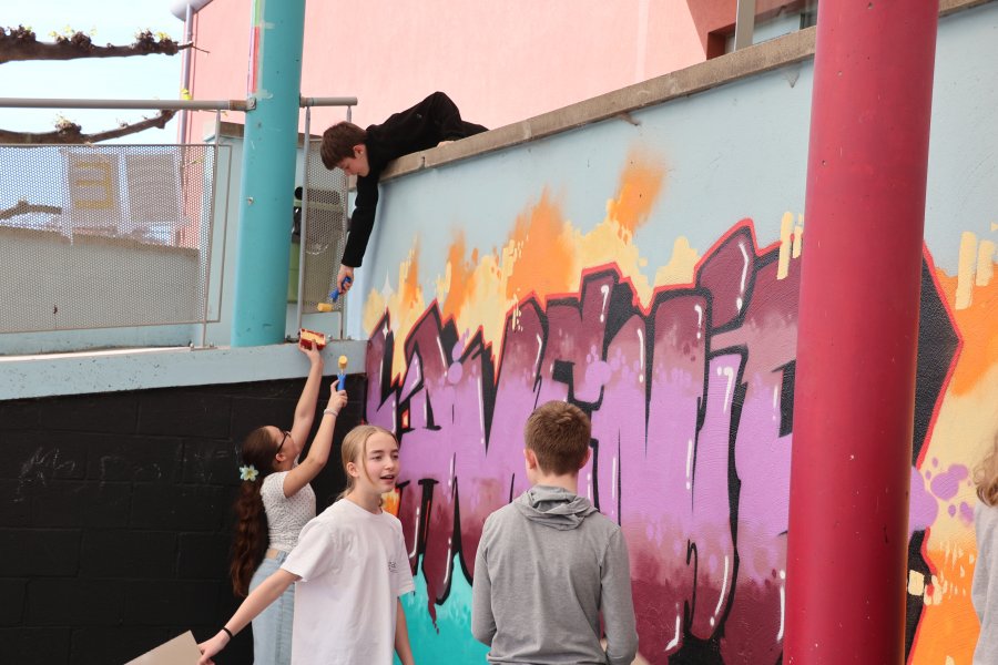 L'avenir nous sourit ! #670