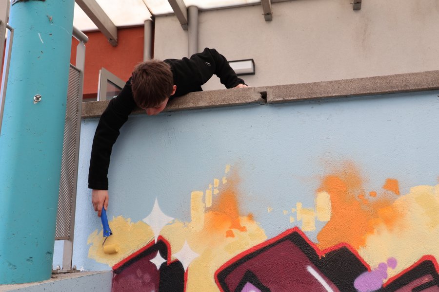 L'avenir nous sourit ! #670